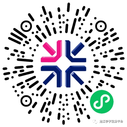 1676124193985584.png 微信图片_20230211220257.png