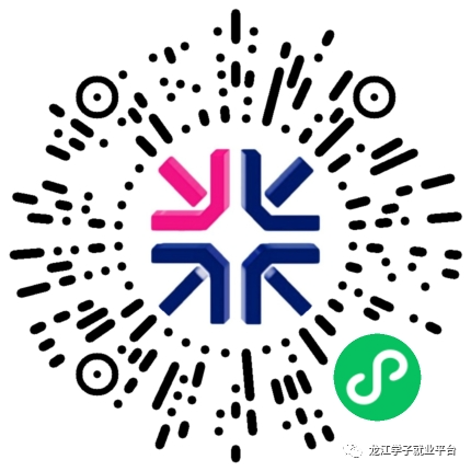 1676124427857386.png 微信图片_20230211220653.png