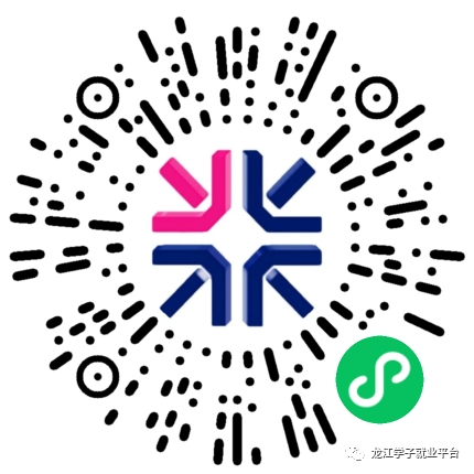 1676124452666704.png 微信图片_20230211220714.png