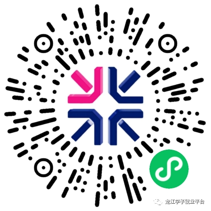 1676125868255290.png 微信图片_20230211223053.png