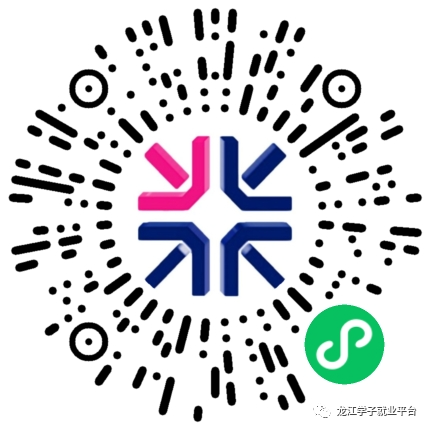 1676125887181092.png 微信图片_20230211223114.png