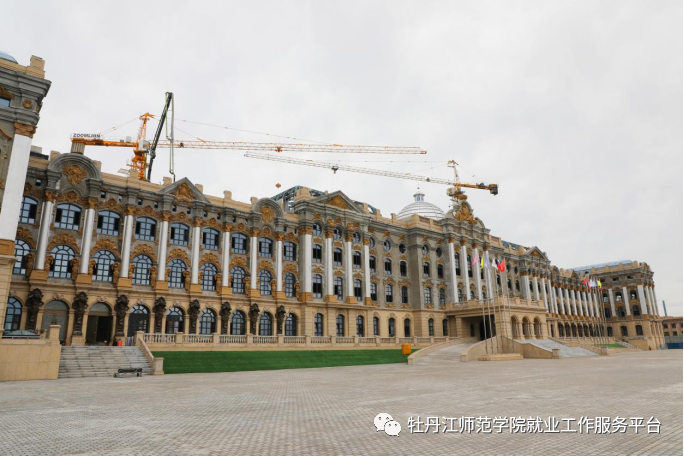 1676126469940869.png 微信图片_20230211224048.png