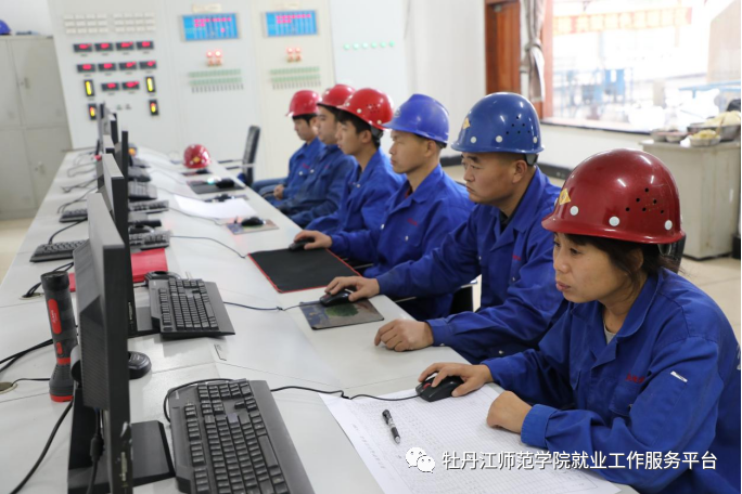 1676126500468776.png 微信图片_20230211224115.png