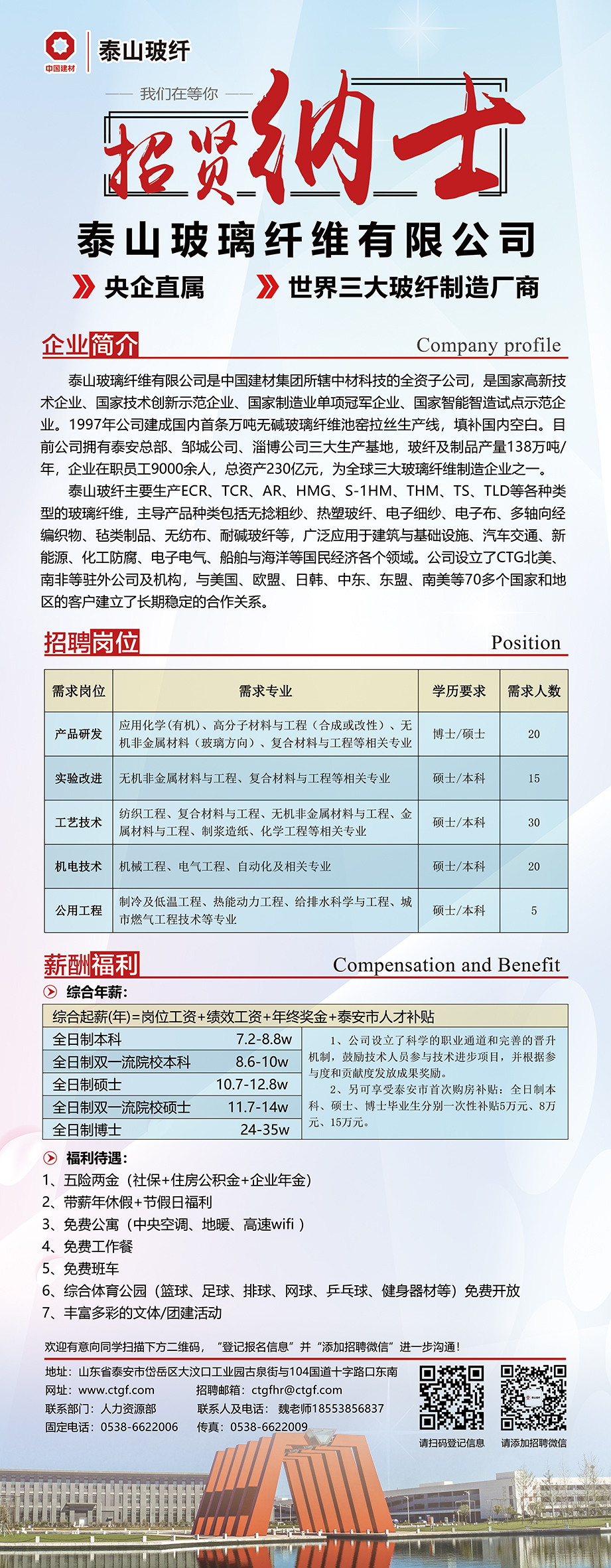 1676636464126235.jpg 1676636464126235.jpg