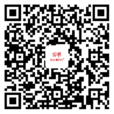 1676984398988288.png 1676984398988288.png