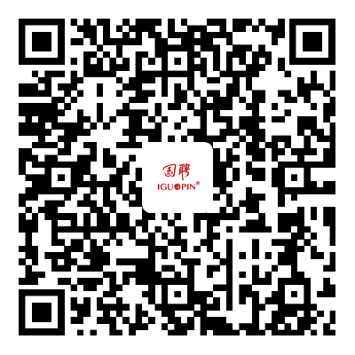 1676984711204194.png 1676984711204194.png