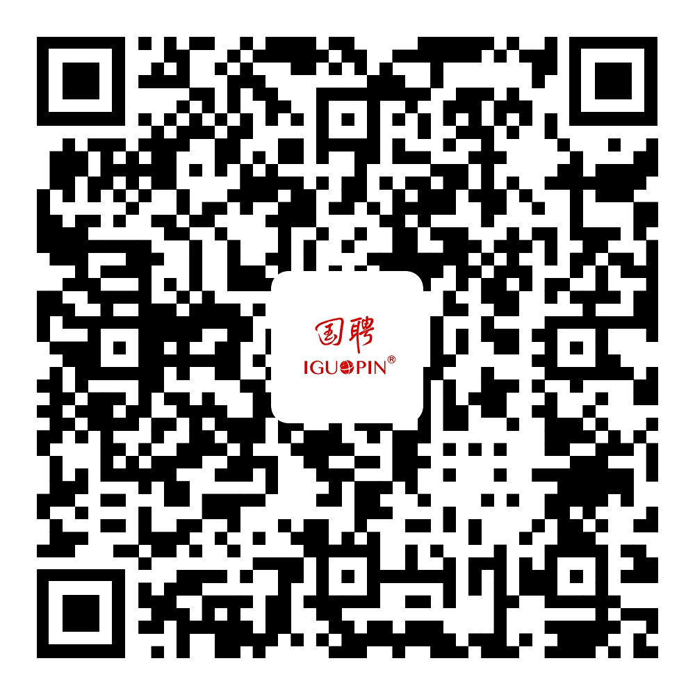 1676985189734184.png 1676985189734184.png