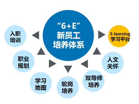 1677121347166763.png 图片1.png