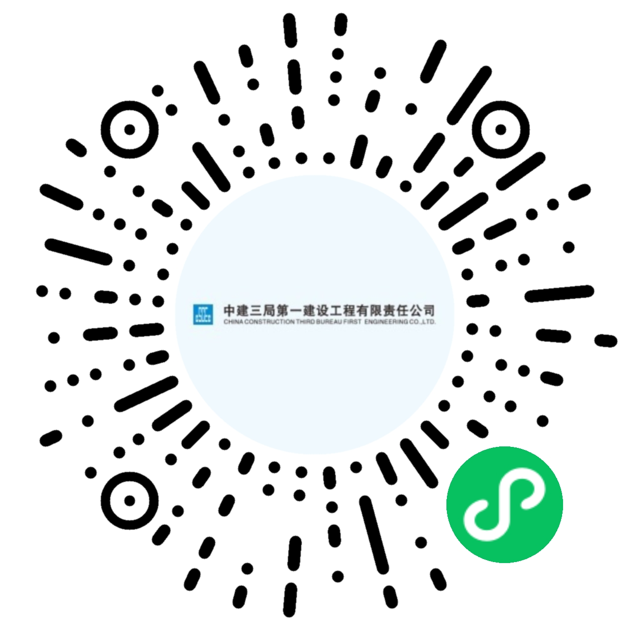 1677121424813013.png 图片7.png