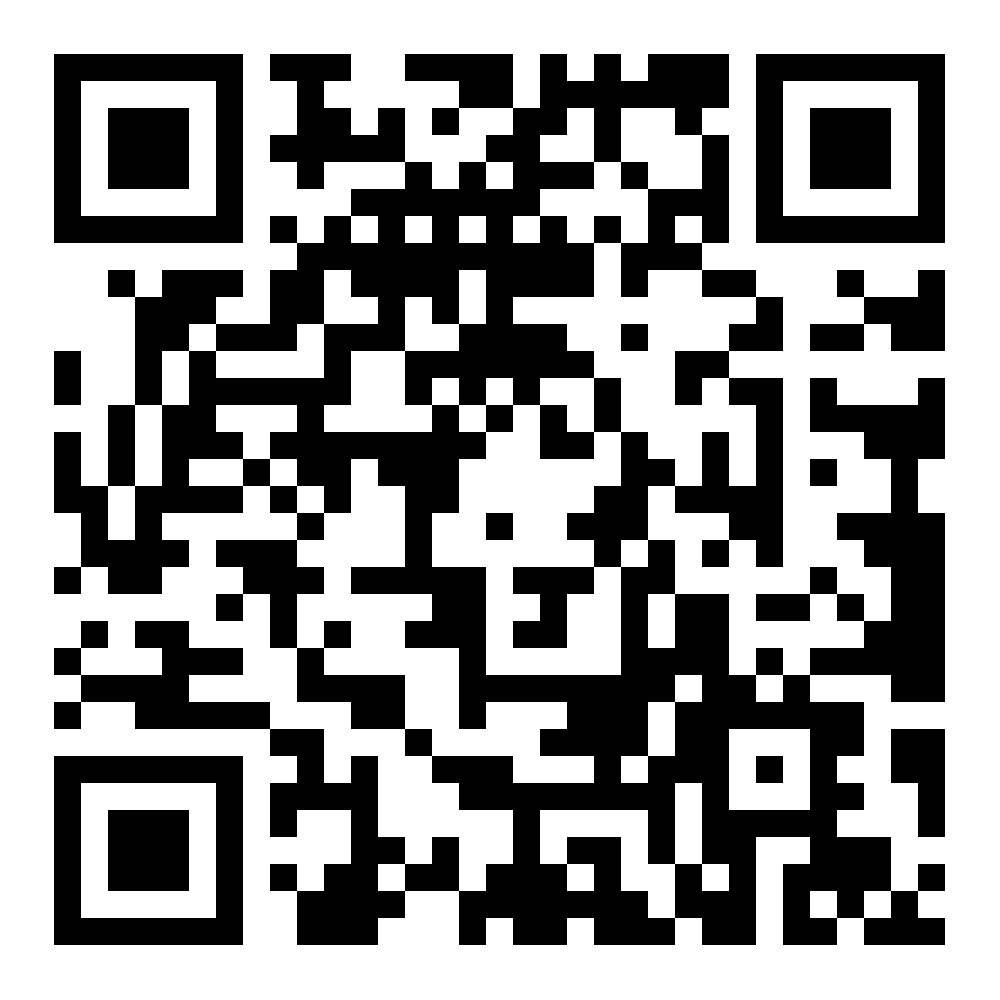 1677555728503361.png image.png