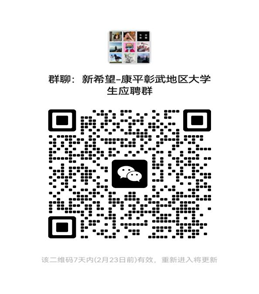 1677654135891486.png image.png