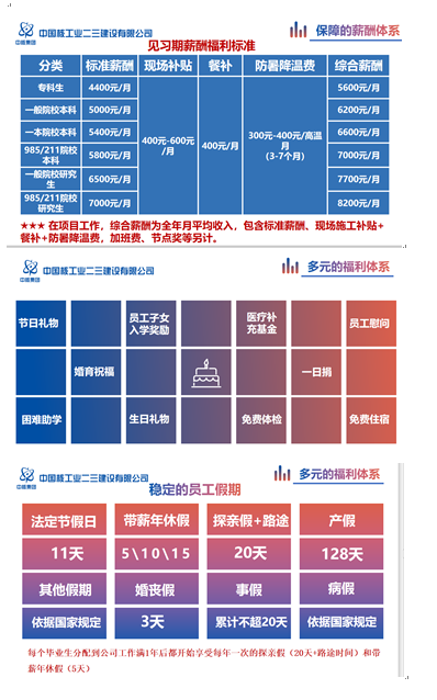 1677657978587048.png 33.png