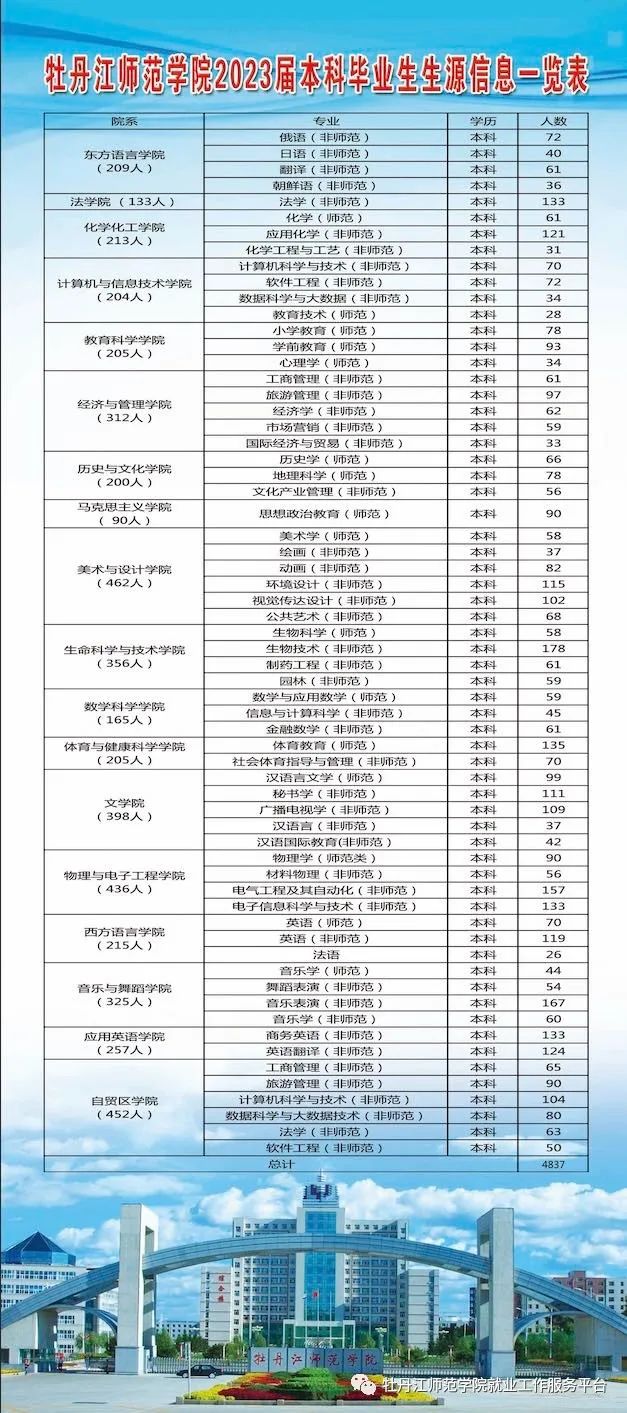 1677848325817051.jpeg 640.jpeg