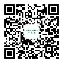 1677927644422904.png 图片5.png