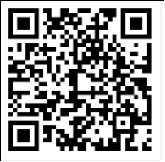 1678086557494969.png 图片2.png