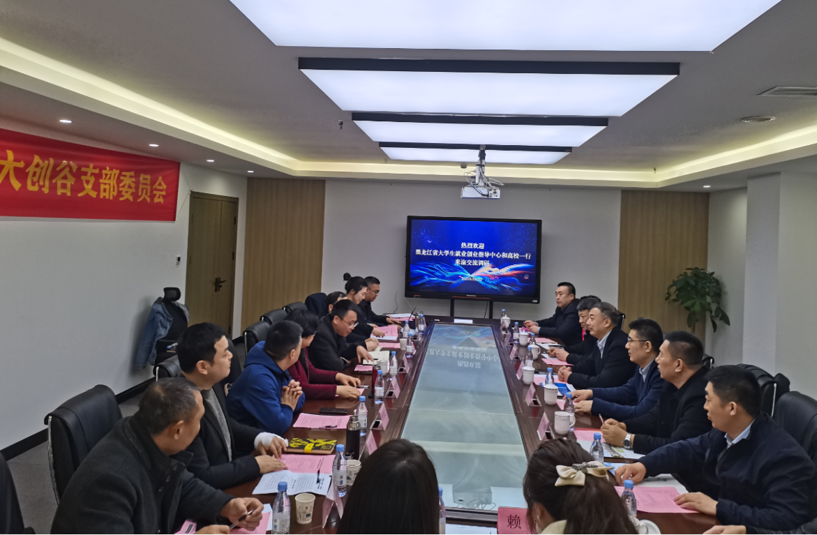 1678156088400615.png 1678156088400615.png