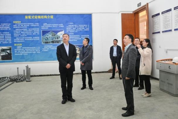 1678156110731642.png 1678156110731642.png