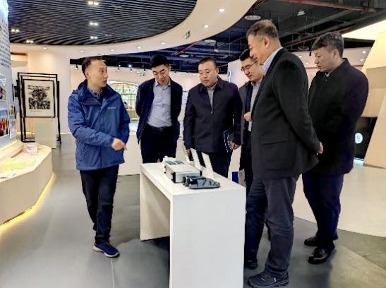 1678156133724834.png 1678156133724834.png