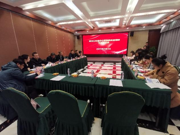 1678156165257857.png 1678156165257857.png