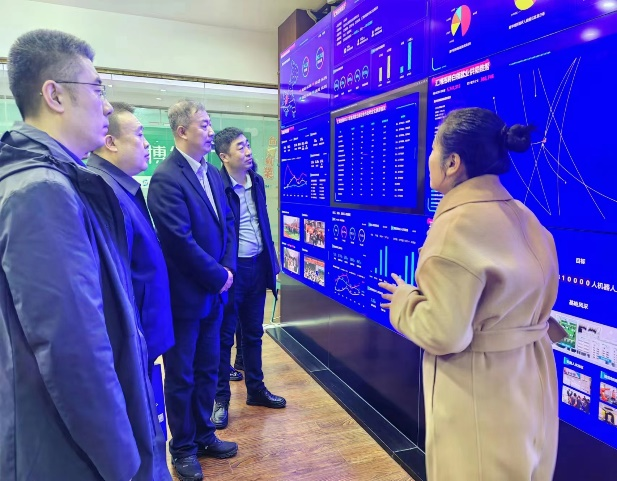 1678156183490956.png 1678156183490956.png