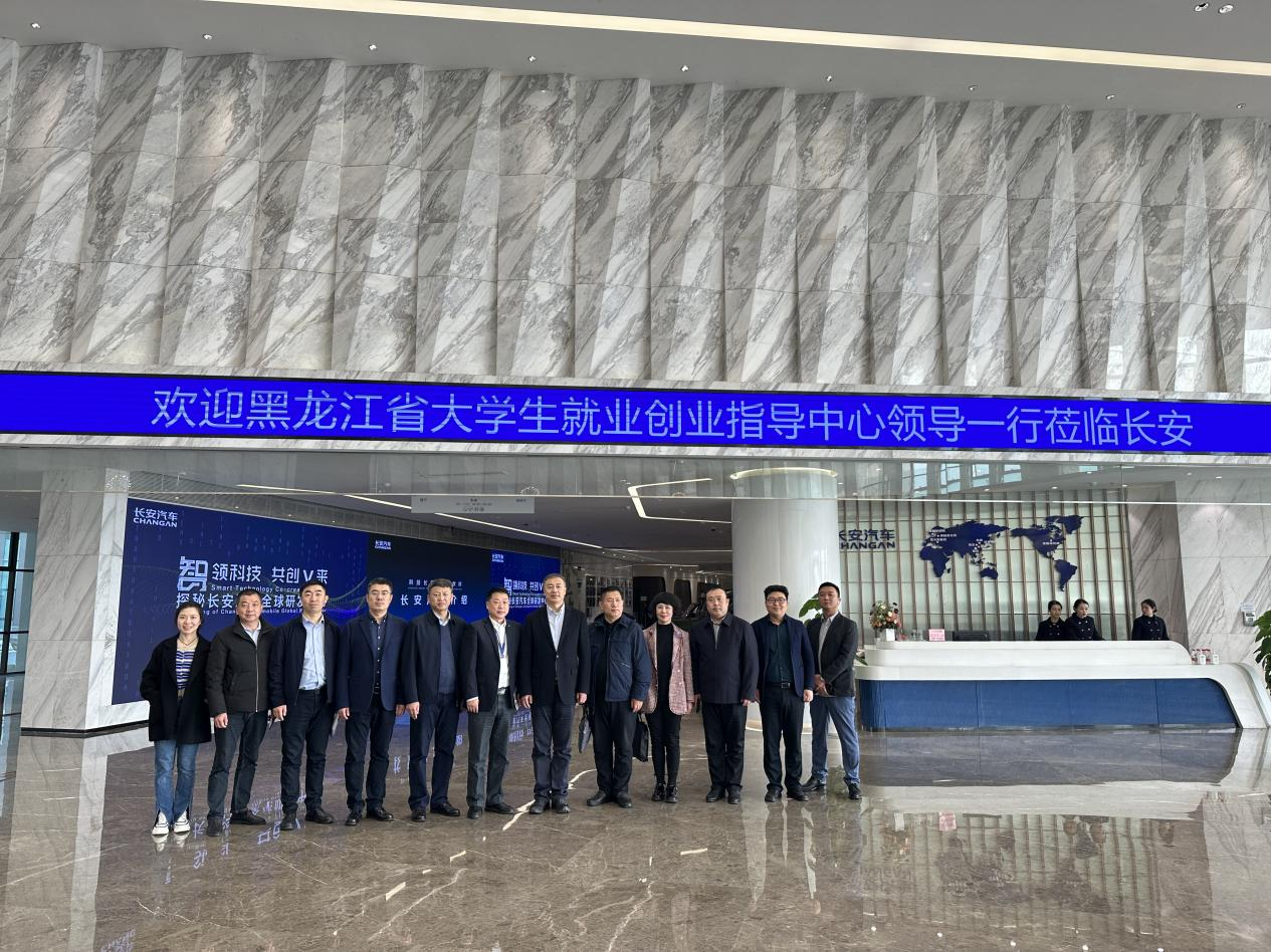 1678156214666598.png 1678156214666598.png