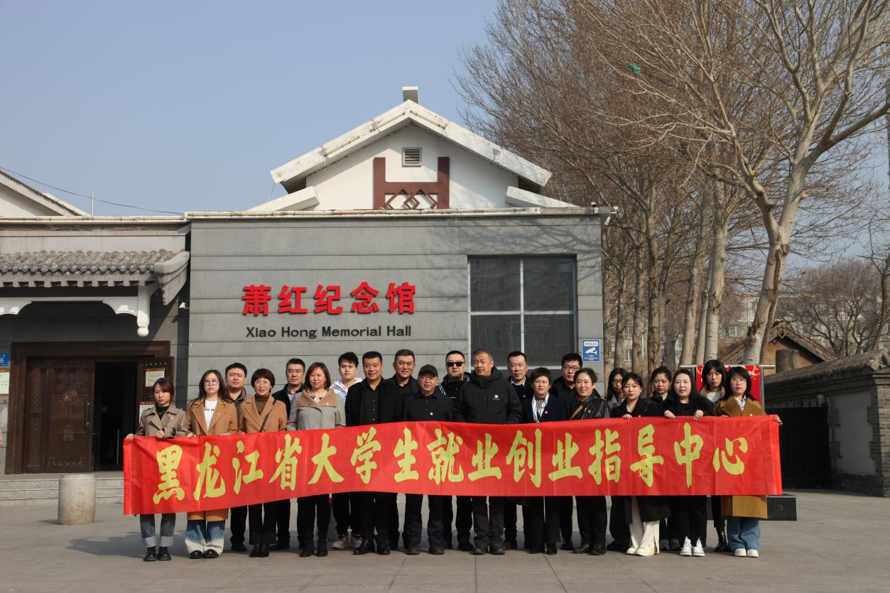 1678156347793314.png 1678156347793314.png