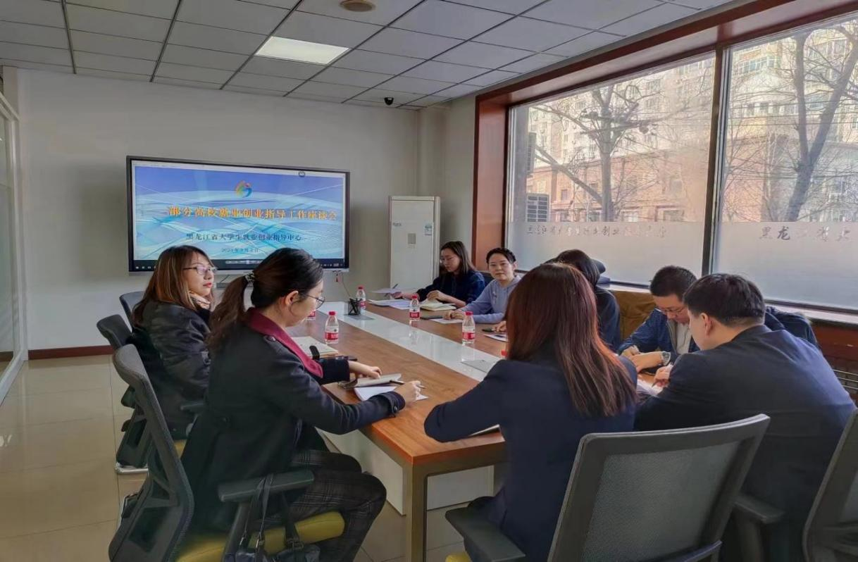 1678156715714055.png 1678156715714055.png