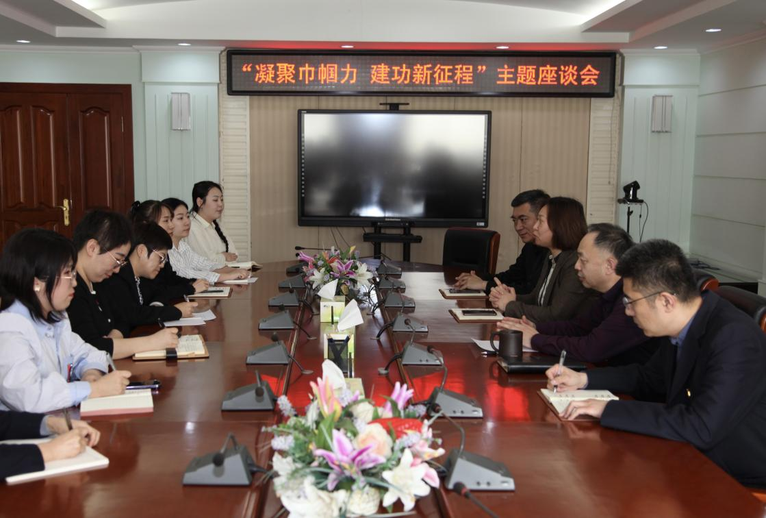 1678259957504679.png 1678259957504679.png