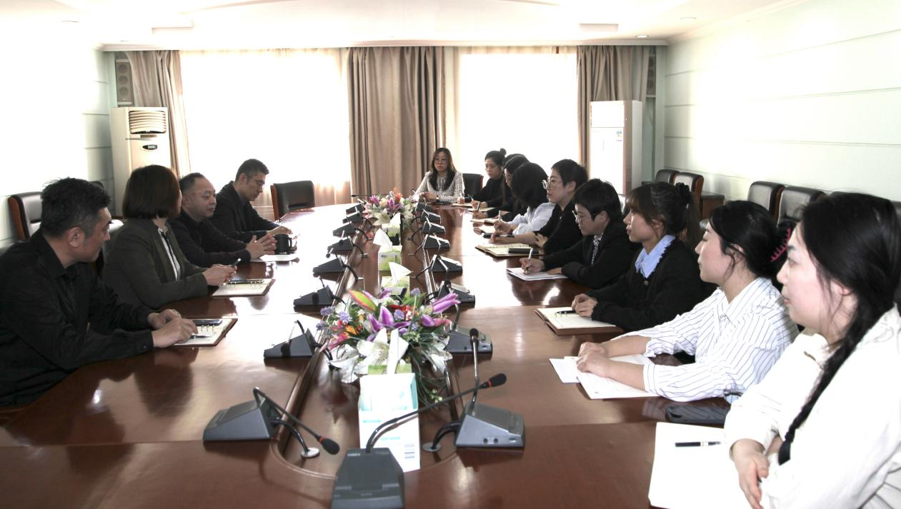 1678259978722591.png 1678259978722591.png