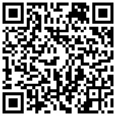 1678365829500144.jpg 1678365829500144.jpg