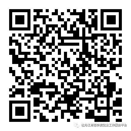 1678446118924679.jpeg 640.jpeg