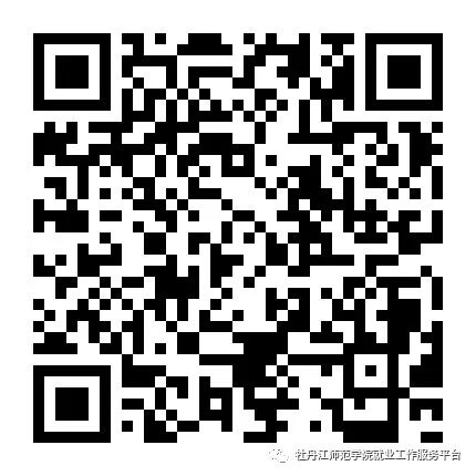 1678446122266577.jpeg 640-1.jpeg