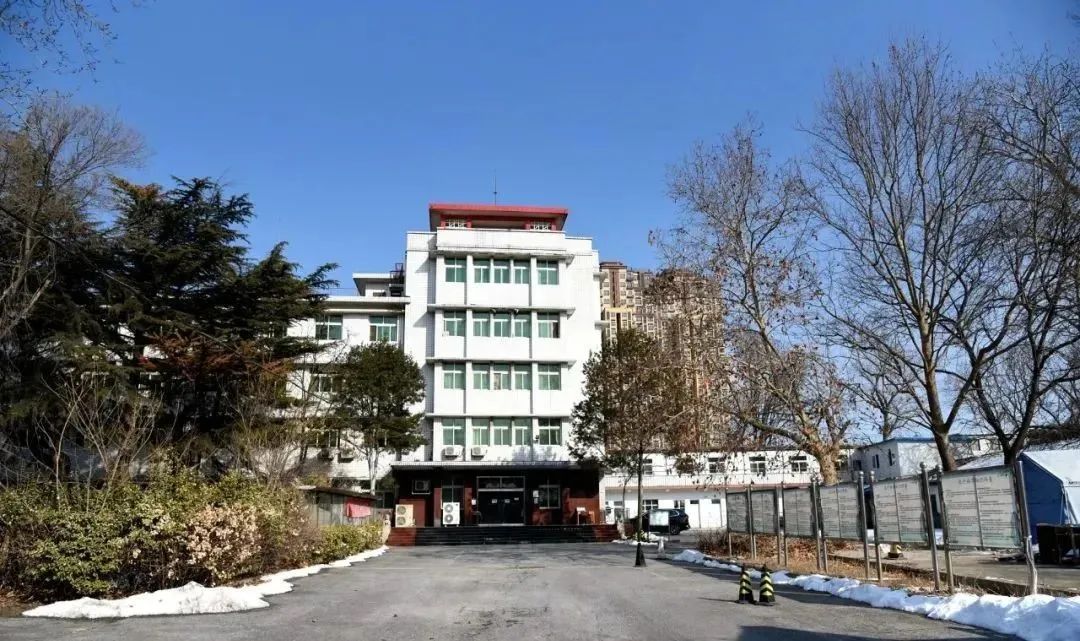 1678669366612067.jpg 1111111111111111111111111111111111111.jpg