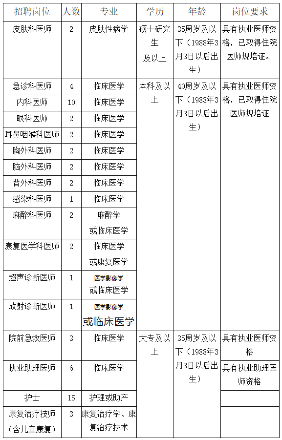 1678686797606835.png 27c972d2f541b0ea34b8f66743f2d1eb.png