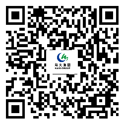 1678693323631166.png 2.png