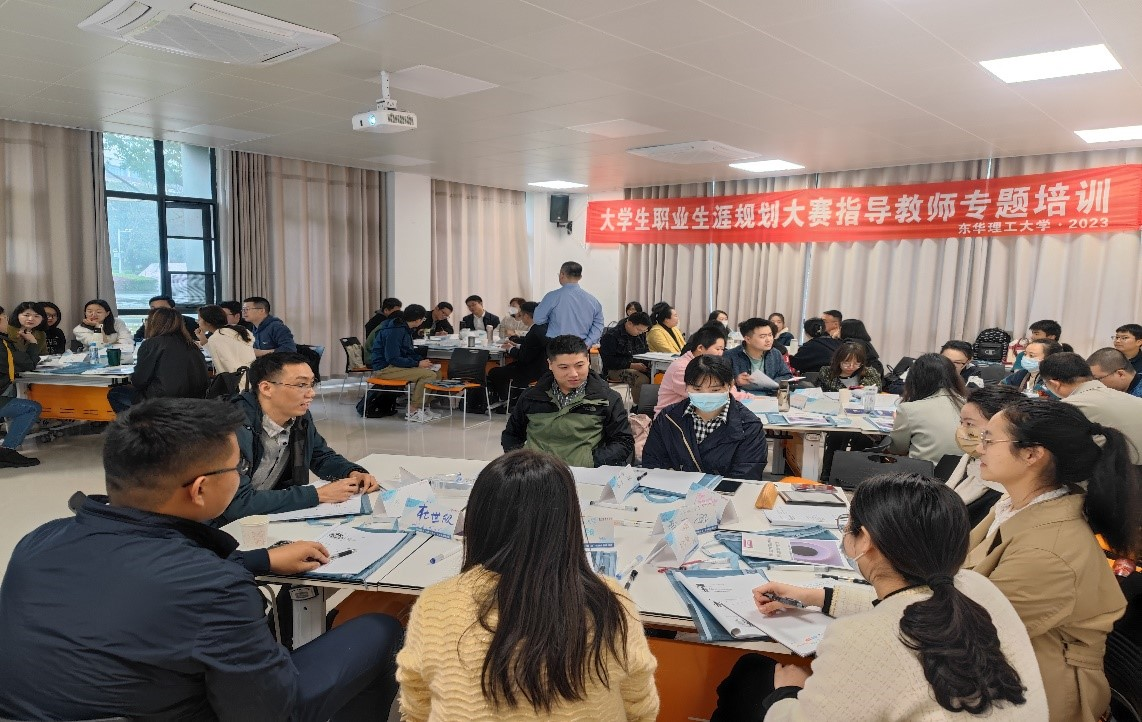 1678696185506431.png 1678696185506431.png