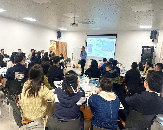 1678696212728624.png 1678696212728624.png