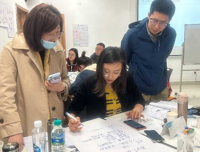 1678696233485243.png 1678696233485243.png