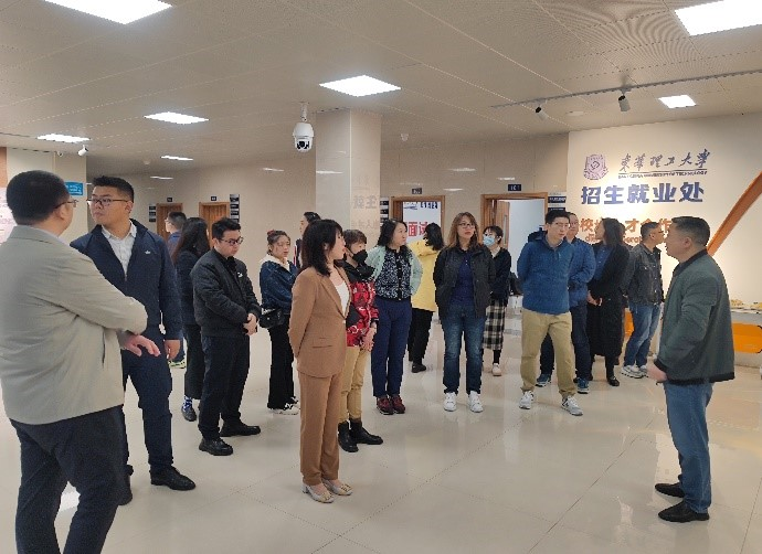 1678696273162617.png 1678696273162617.png