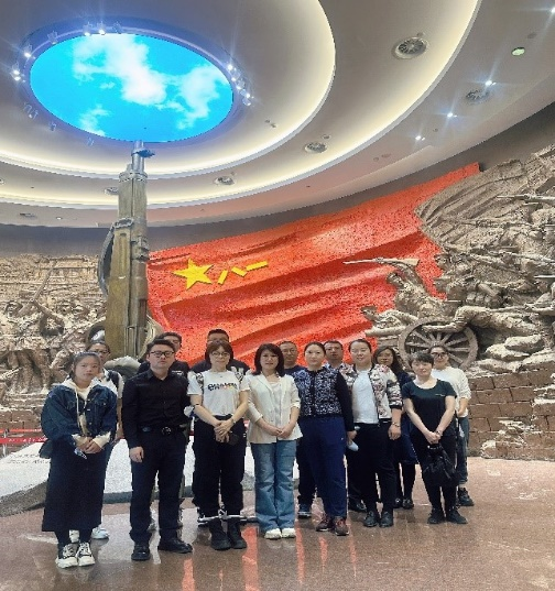 1678696309299903.png 1678696309299903.png