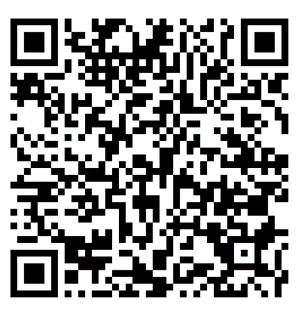 1678750705134060.png 图片1.png