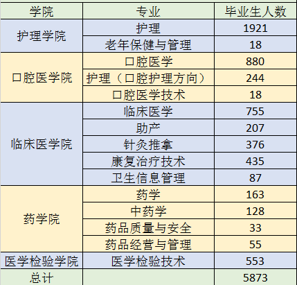 1678778260127634.png e01664988576de00b5738e5b4aa4a112.png