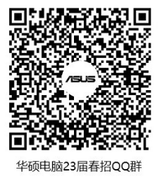 1678870591286837.png image.png