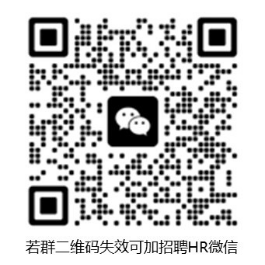 1678870615392935.png image.png