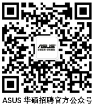 1678870692666506.png image.png