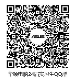 1678870716620975.png image.png