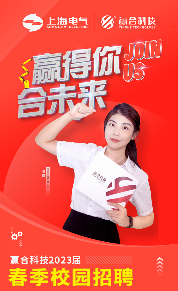 1678871724323831.png 1678871724323831.png