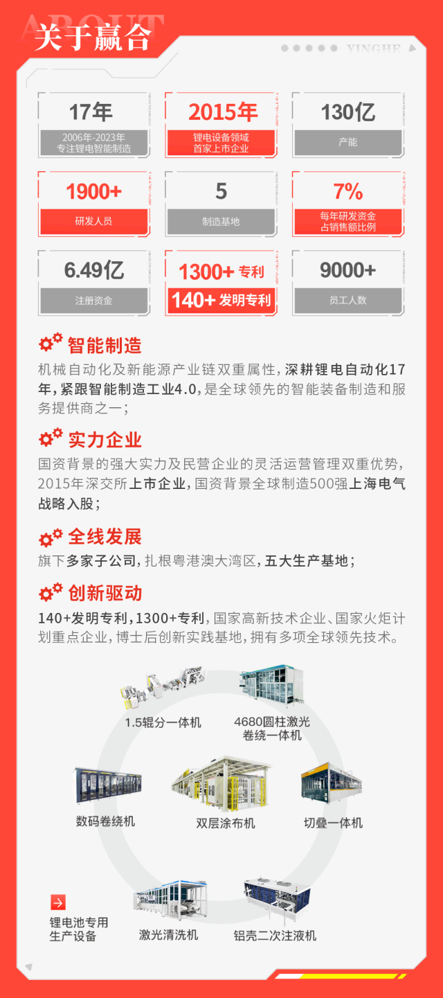 1678871750137893.png 1678871750137893.png