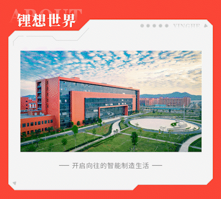 1678871794142161.jpg 1678871794142161.jpg