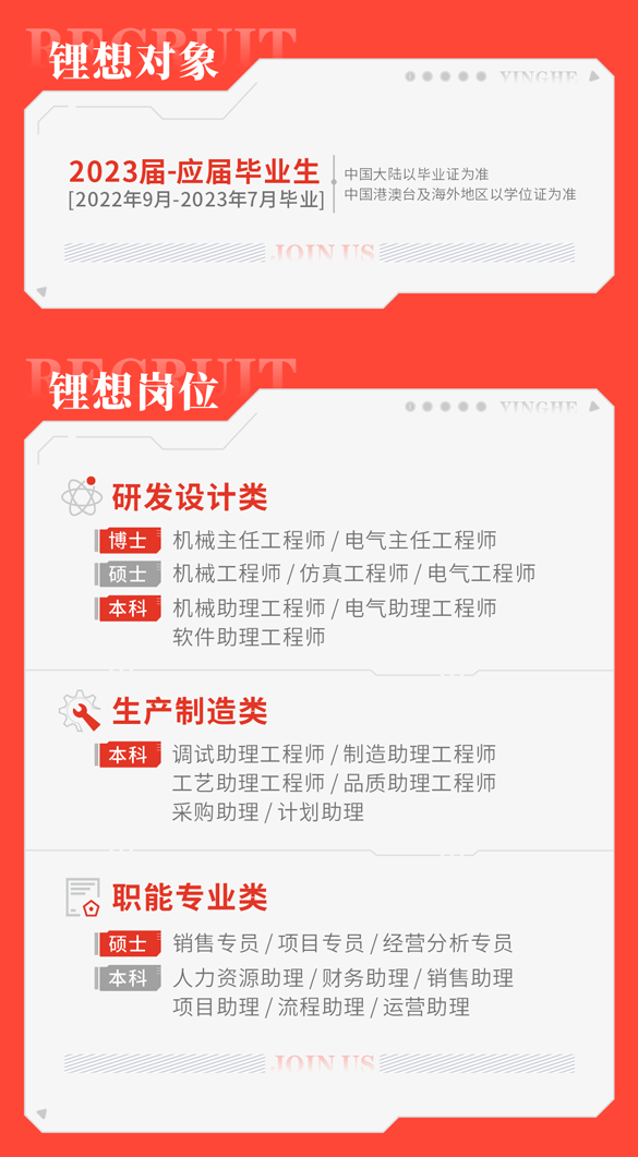 1678871827215164.png 1678871827215164.png